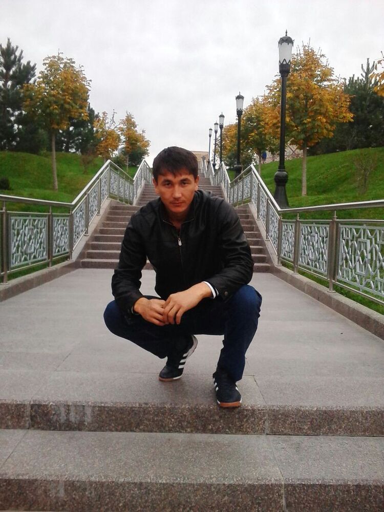 ���� 12576373 ������� ���, 35 ���, ���� ���������� � ��������