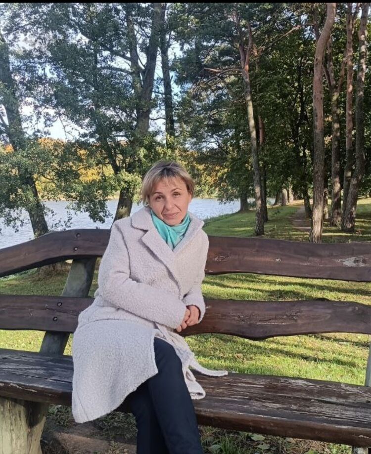  ,   , 43 ,     , c 
