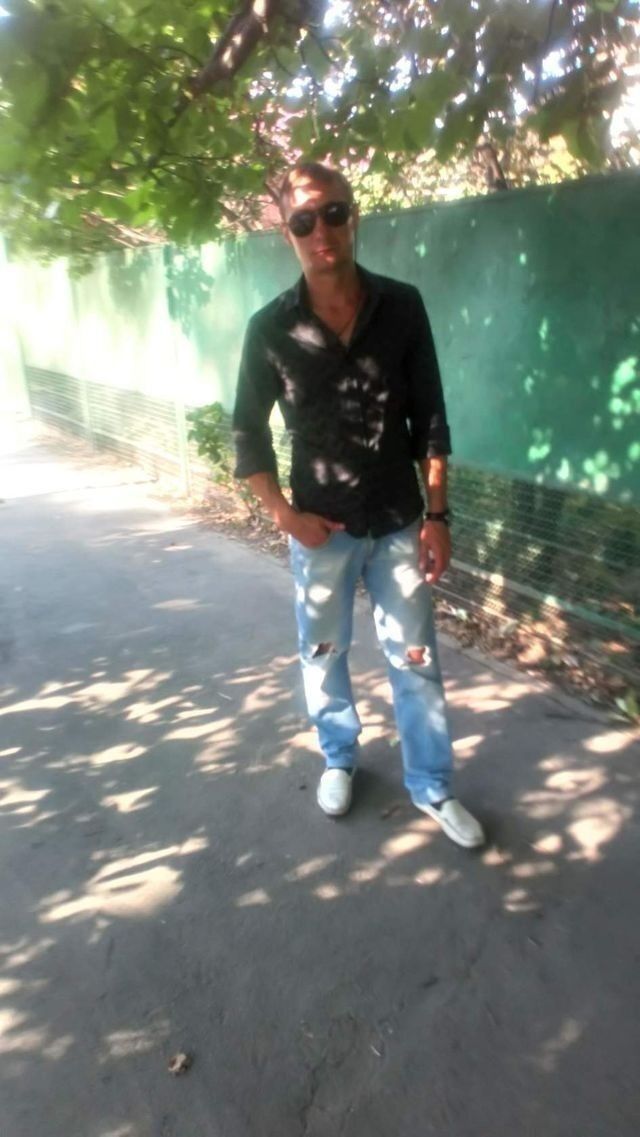 ���� 19510563 ������� �����, 39 ���, ���� ���������� � ����������