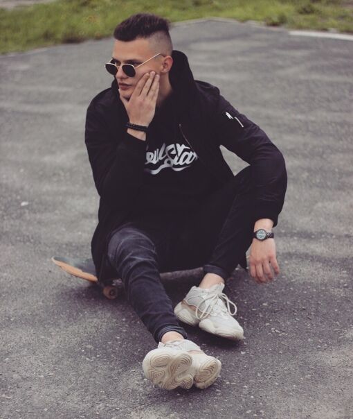 ���������� ��������, ���� ������� ����, 27 ���, ������������ ��� ������, ����� � ���������