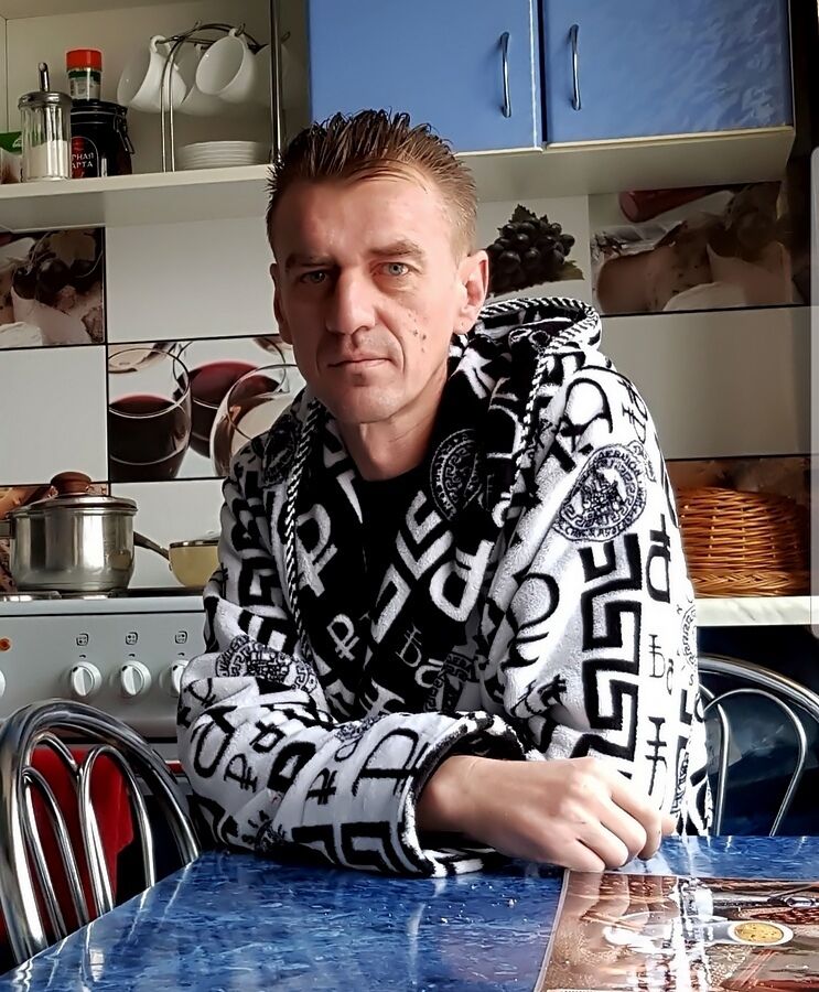 ���� 25189273 ������� ������, 49 ���, ���� ���������� � ������