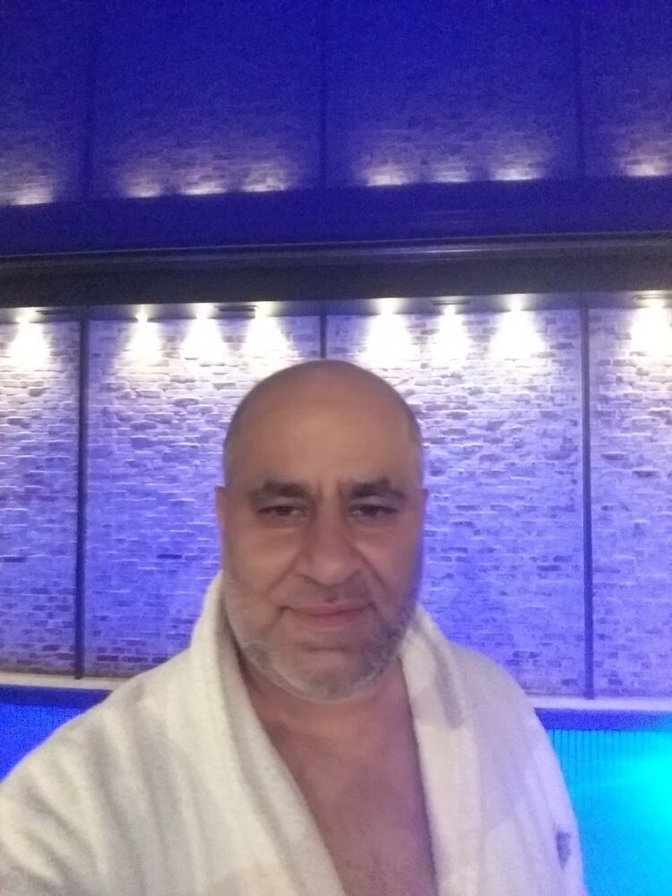 ���������� ������, ���� ������� Karen, 45 ���, ������������ ��� ����� � ���������, c�������� ���������