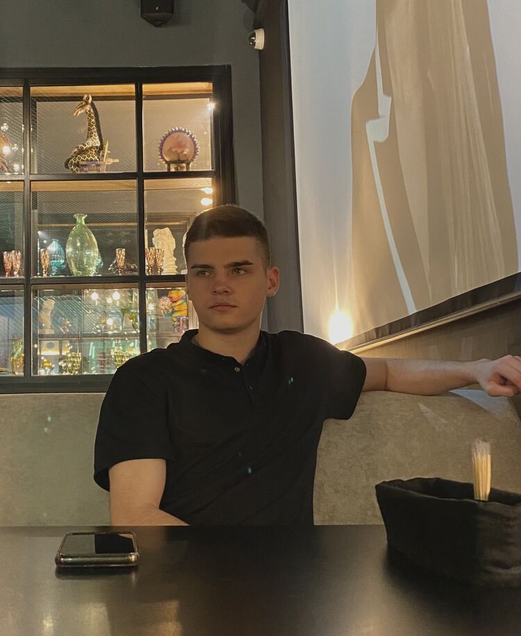 ���������� �����-���������, ���� ����� ����, 22 ����, ������������ ��� ������, ����� � ���������