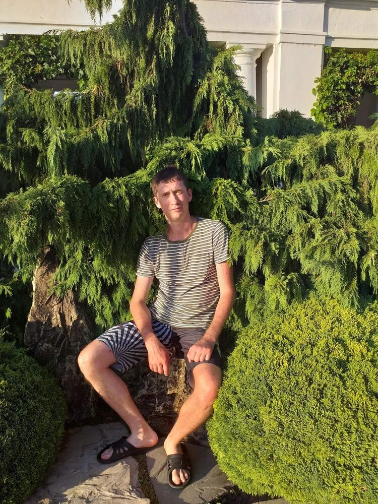 ���� 39245093 ������� ������, 44 ����, ���� ���������� � ������