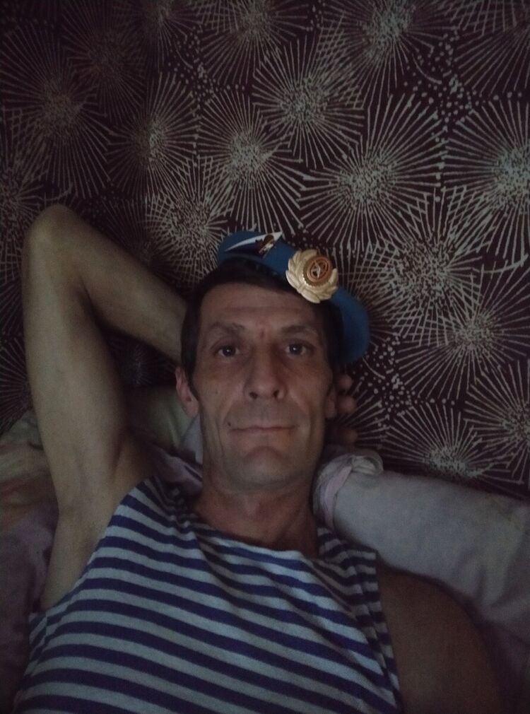 ���������� �������, ���� ������� ����, 47 ���, ������������ ��� c�������� ���������