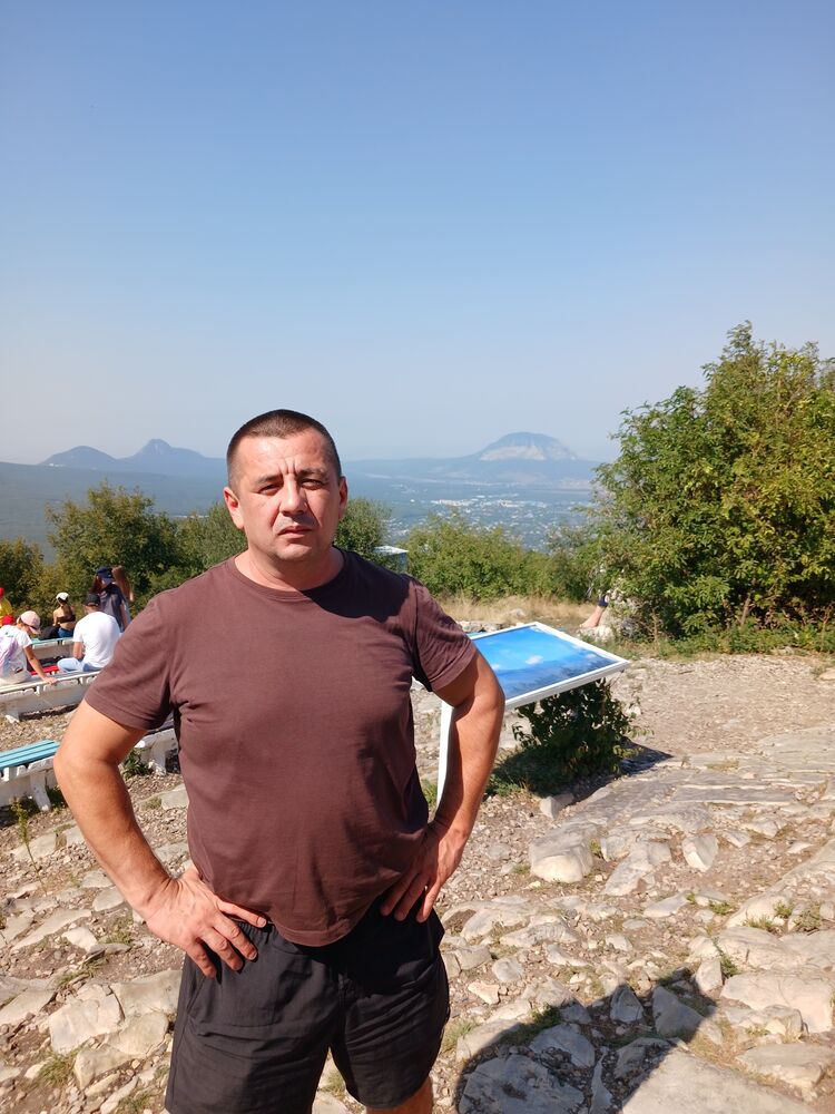 ���������� ���������, ���� ������� ������, 43 ����, ������������ ��� ������, ����� � ���������