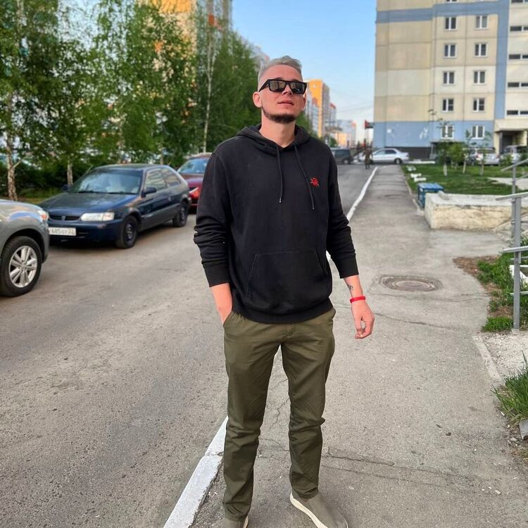 ���� 34745793 ������� �����, 30 ���, ���� ���������� � ��������