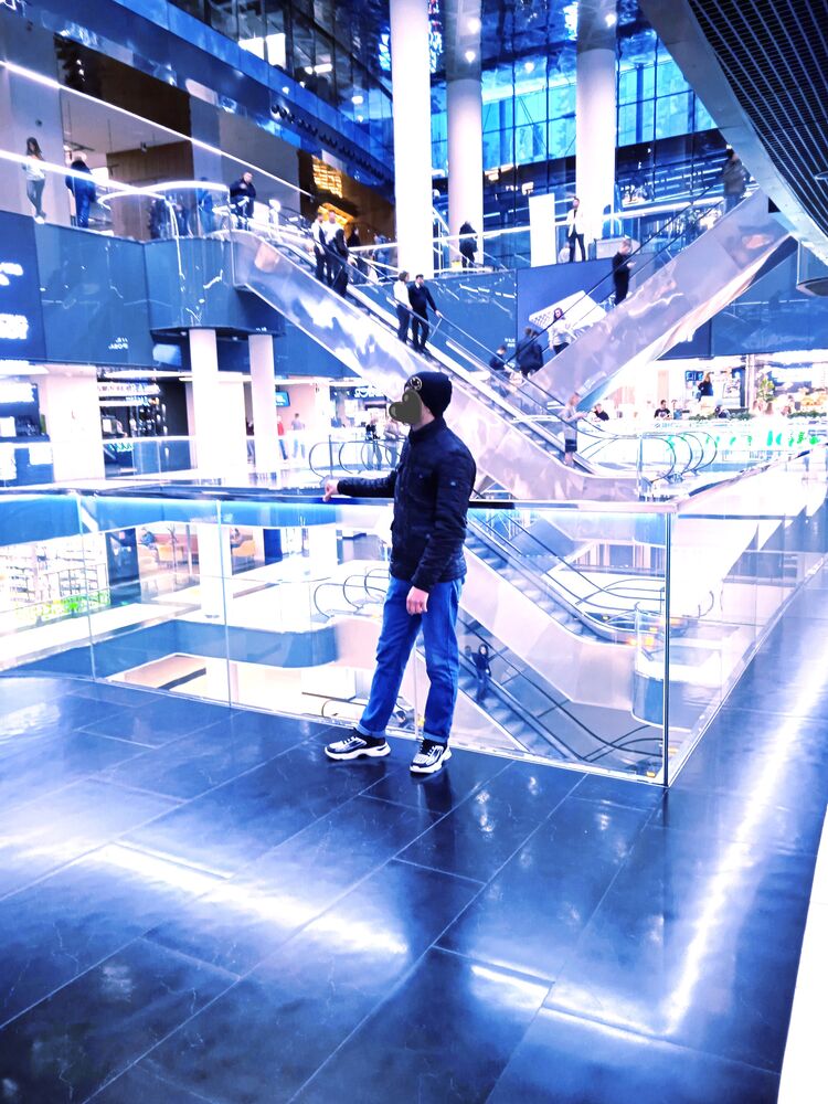 ���������� ������, ���� ����� �����, 24 ����, ������������ ��� ������, ����� � ���������, c�������� ���������, ���������