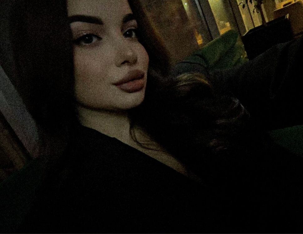 ���� 56384483 ������� ���, 30 ���, ���� ���������� � ��������