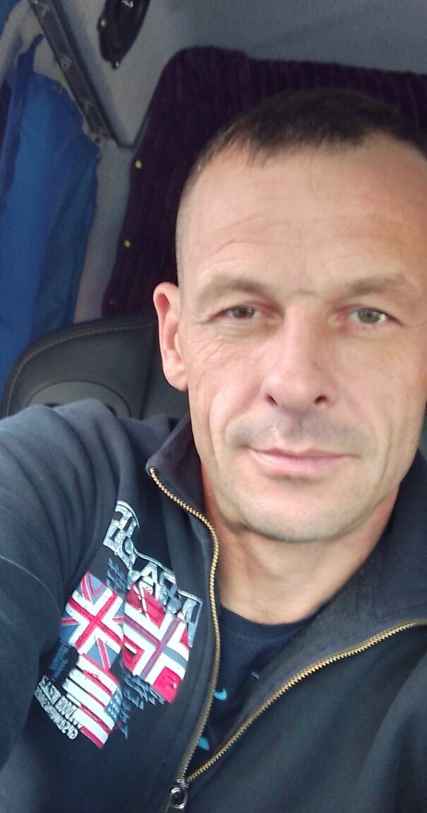 ���� 52254553 ������� ������, 44 ����, ���� ���������� � ��������