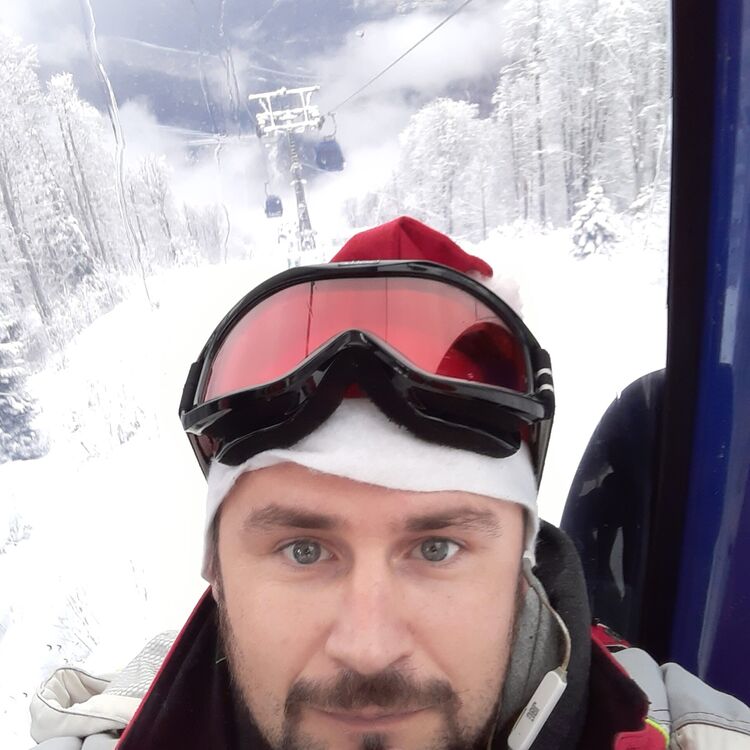 ���������� ����������, ���� ������� �������, 37 ���, ������������ ��� ������, ����� � ���������