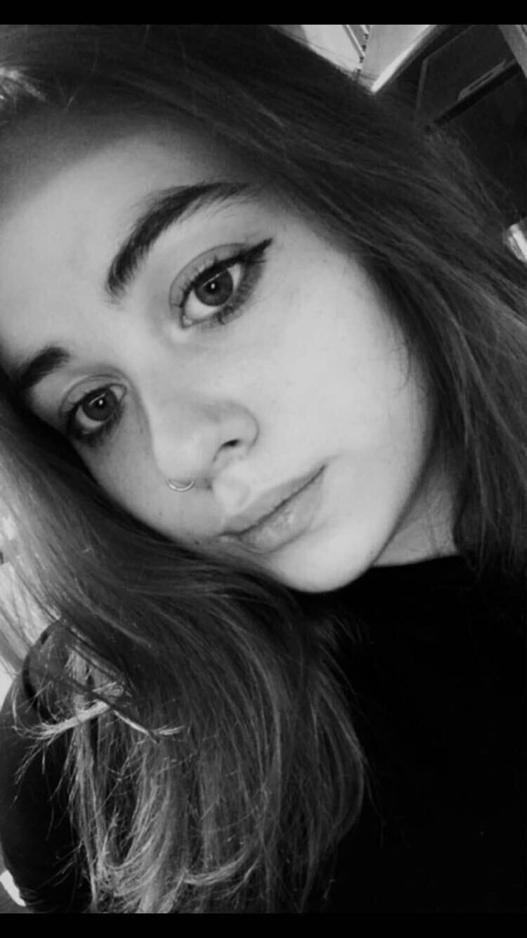 ���� 29465663 ������� �����, 24 ����, ���� ���������� � ������