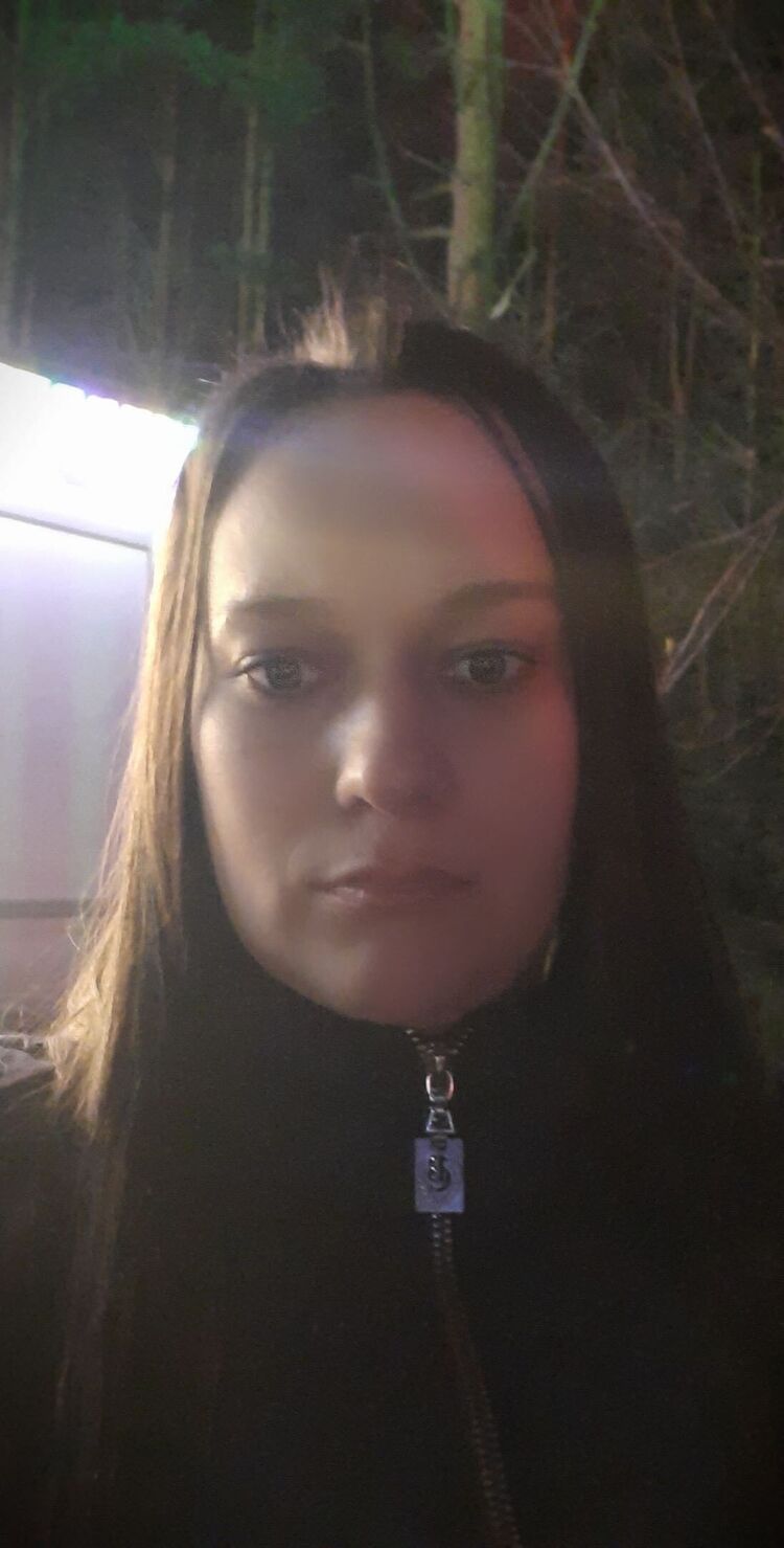  51239523  , 34 ,    -