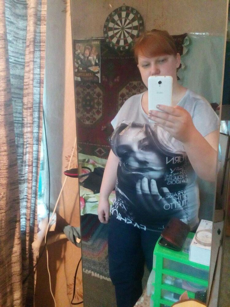 ���������� �����������, ���� ������� ����������, 43 ����, ������������ ��� ����� � ���������, c�������� ���������