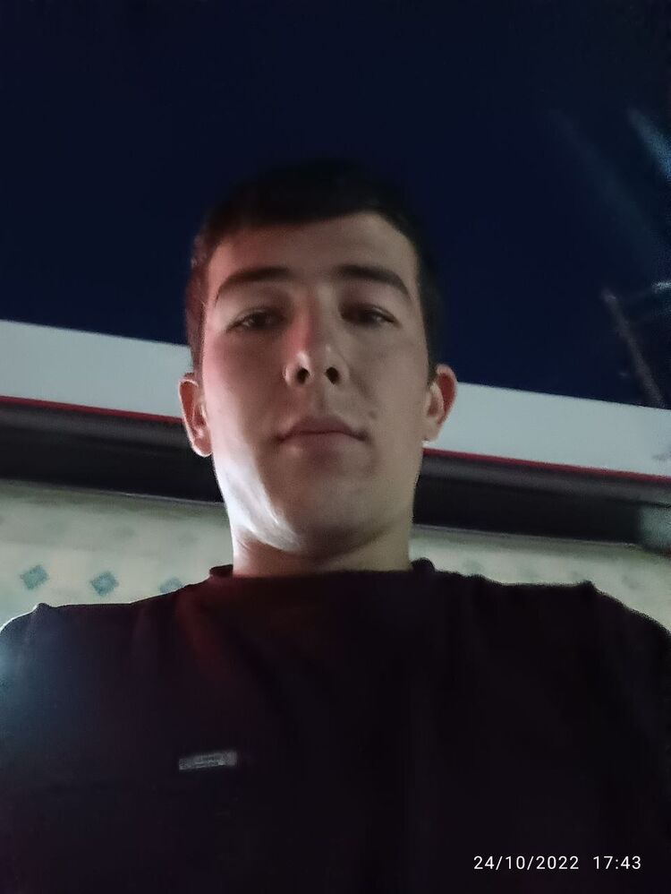  43991923  , 33 ,    