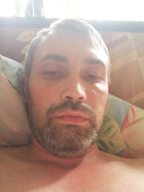  -,   , 44 ,   , 