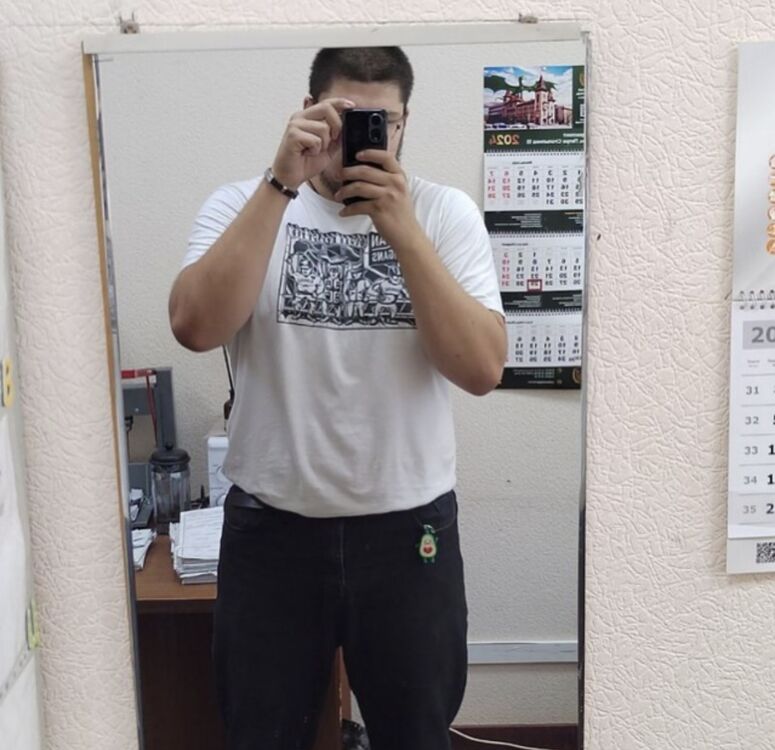  ,   , 24 ,   ,   , c , 