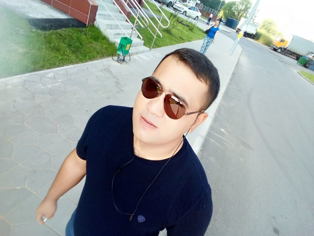  ,   T Alimov, 33 ,   ,   , c 