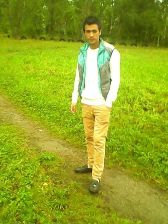 ���� 17113463 ������� ����, 35 ���, ���� ���������� � ������