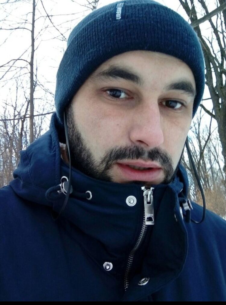  ,   , 33 ,   ,   , c , 