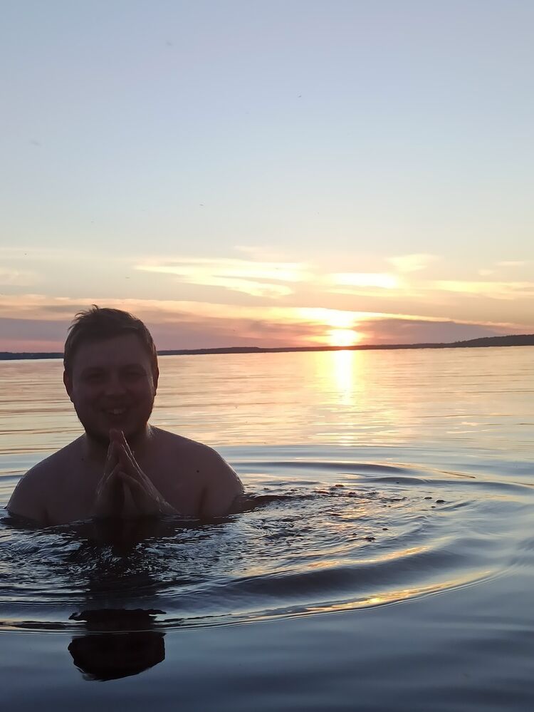 ���������� �����, ���� ������� ����, 28 ���, ������������ ��� ������, ����� � ���������