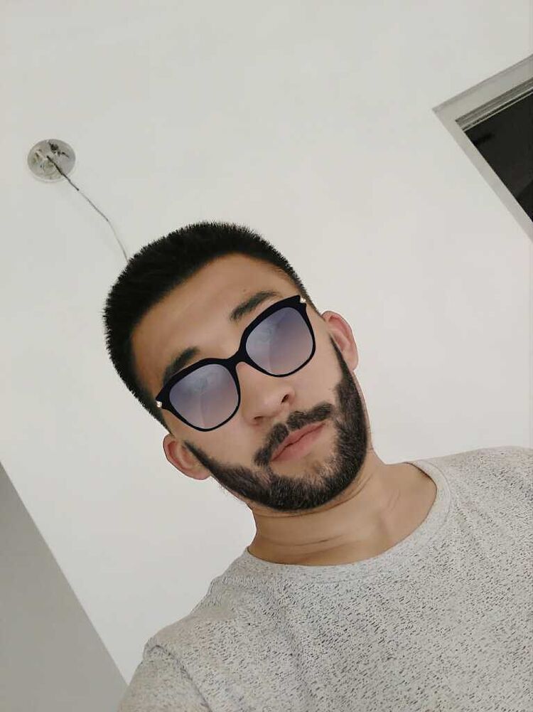  23600603  , 30 ,    