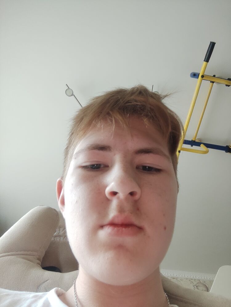 ���� 42986303 ����� ����, 22 ����, ���� ���������� � �����