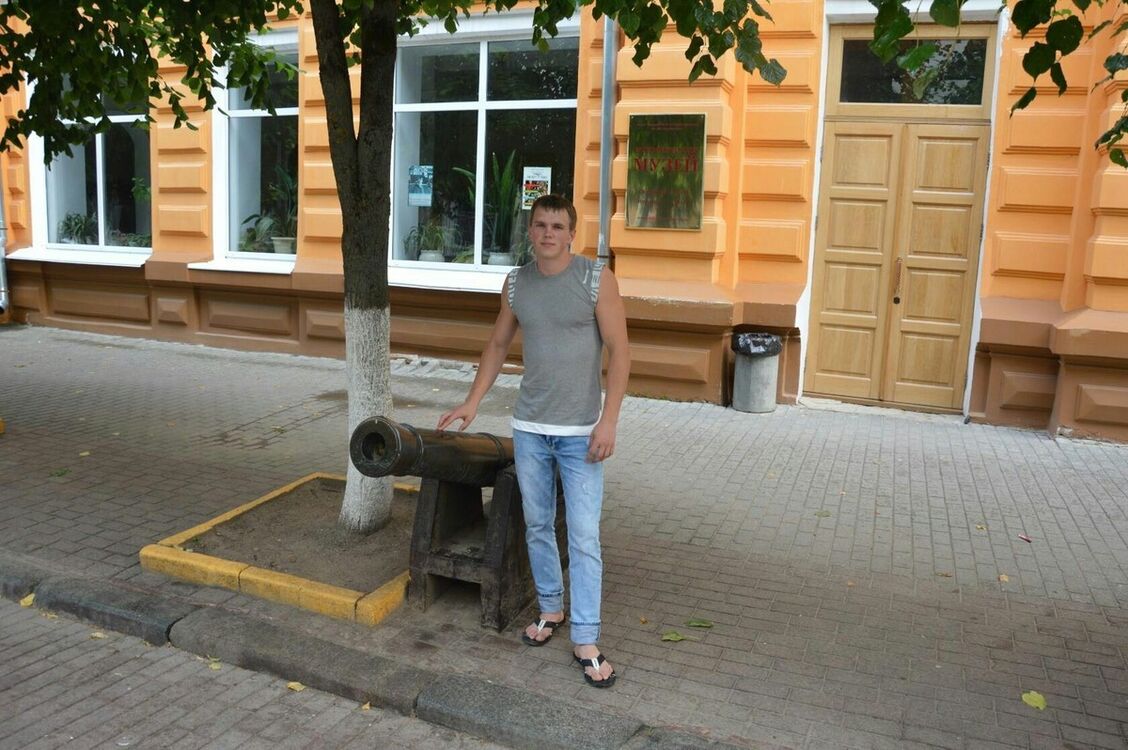 ���������� ������, ���� ������� ������, 34 ����, ������������ ��� ������, ����� � ���������, c�������� ���������