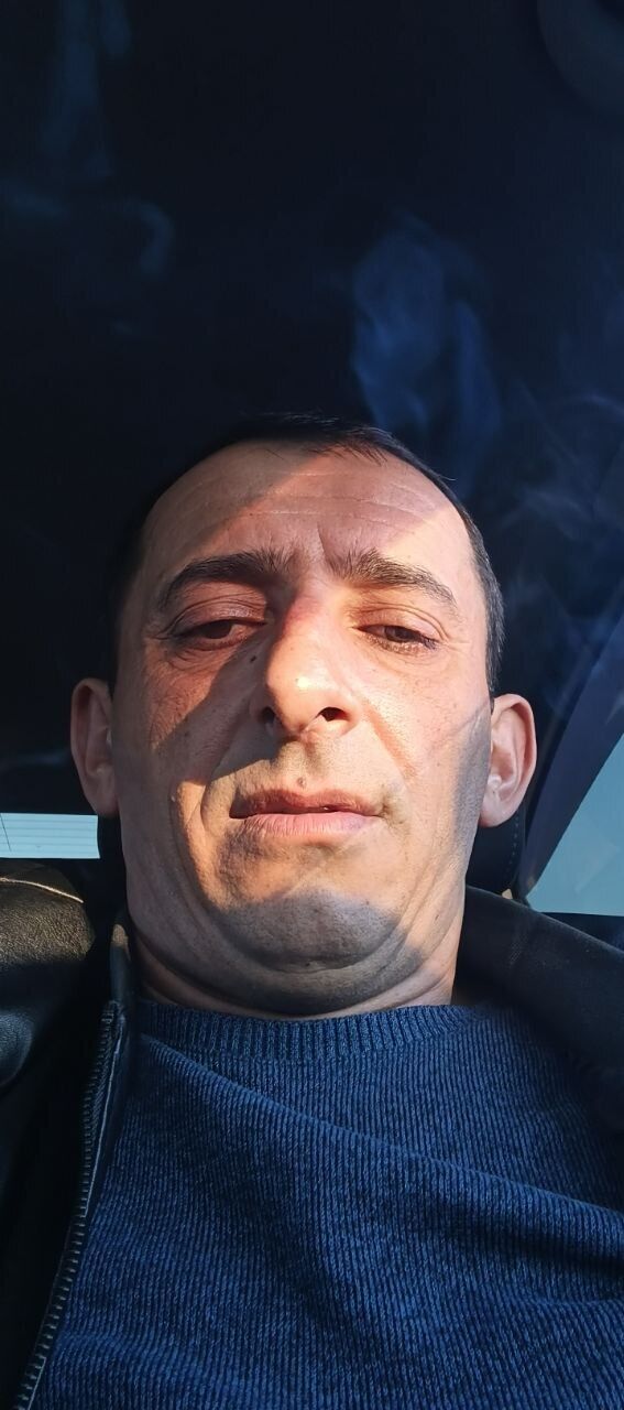 ���� 56084673 ������� �������, 43 ����, ���� ���������� � ��������