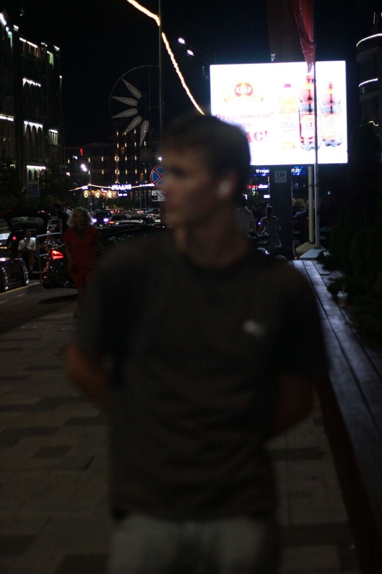 ���� 52964163 ����� ������, 25 ���, ���� ���������� � ������