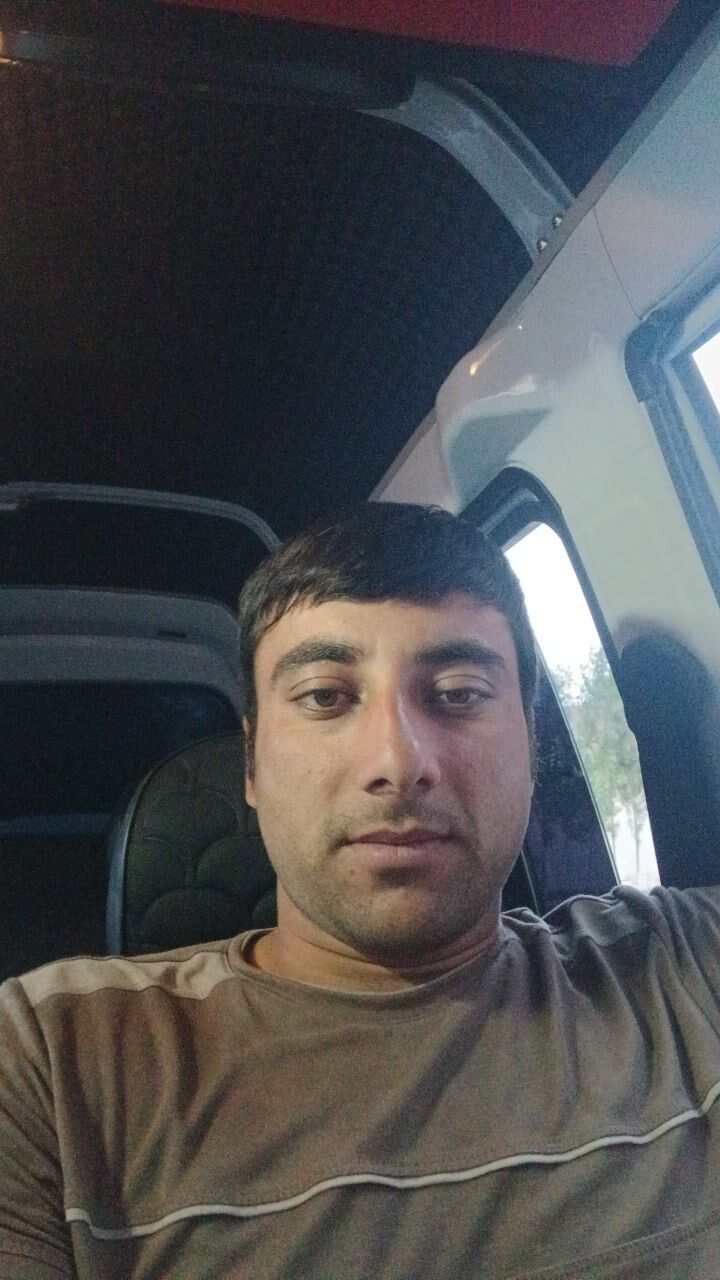 ���� 55887733 ������� Abdurashid, 26 ���, ���� ���������� � �������-�������