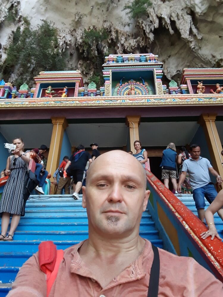  ,   Nikolay, 56 ,   ,   , c , 