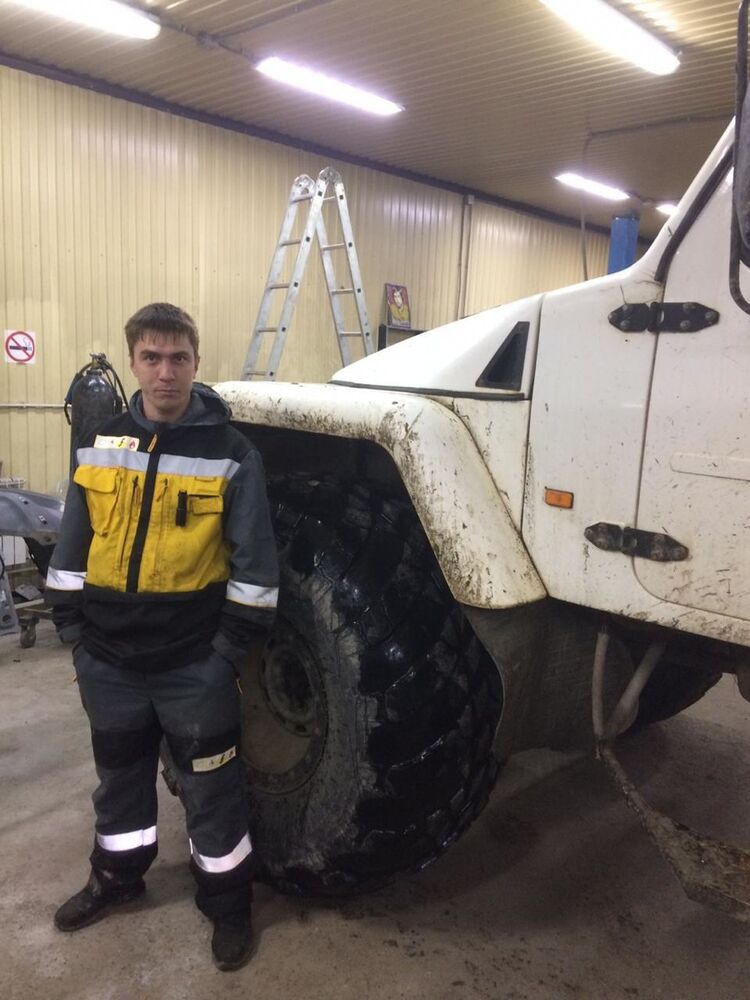 ���� 18258033 ������� ����, 39 ���, ���� ���������� � ��������������