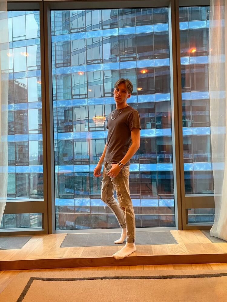 ���� 31052863 ������� �����, 26 ���, ���� ���������� � ���������