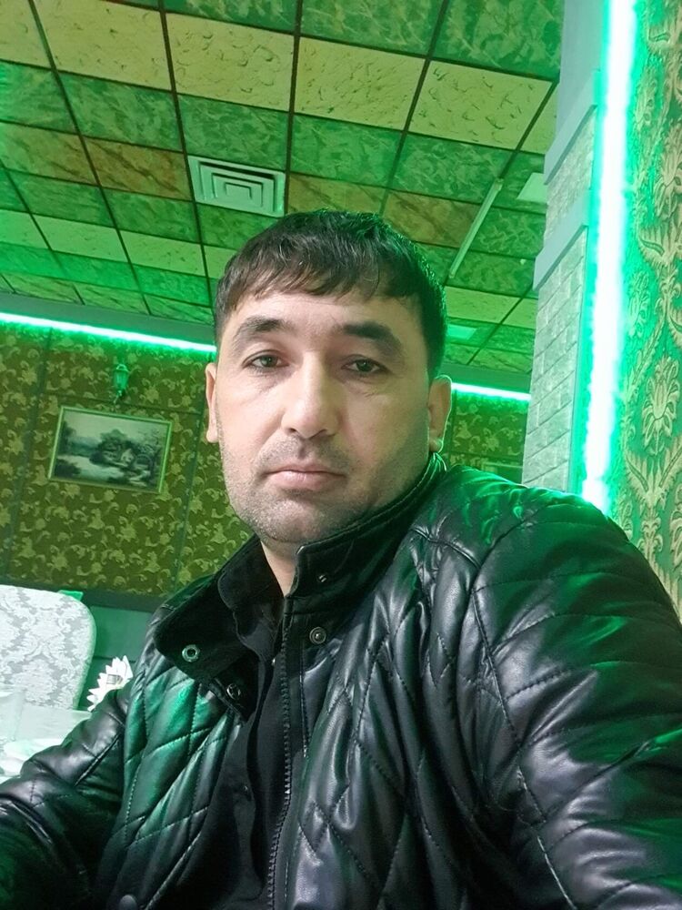  35447903  Bek, 40 ,    