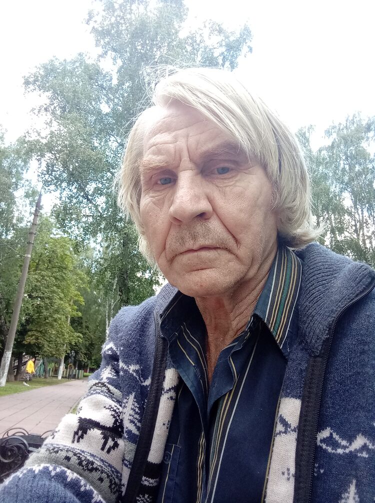 ,   , 66 ,   ,   