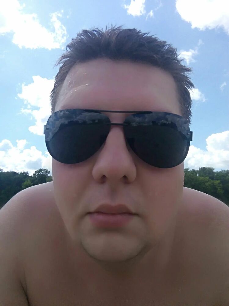  ,   Sergey, 37 ,   ,   