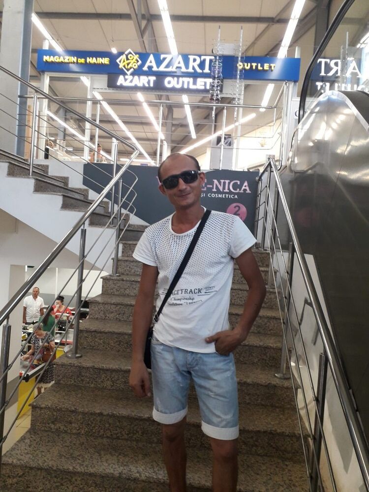 ���� 16614503 ������� Eddy26, 38 ���, ���� ���������� � ��������