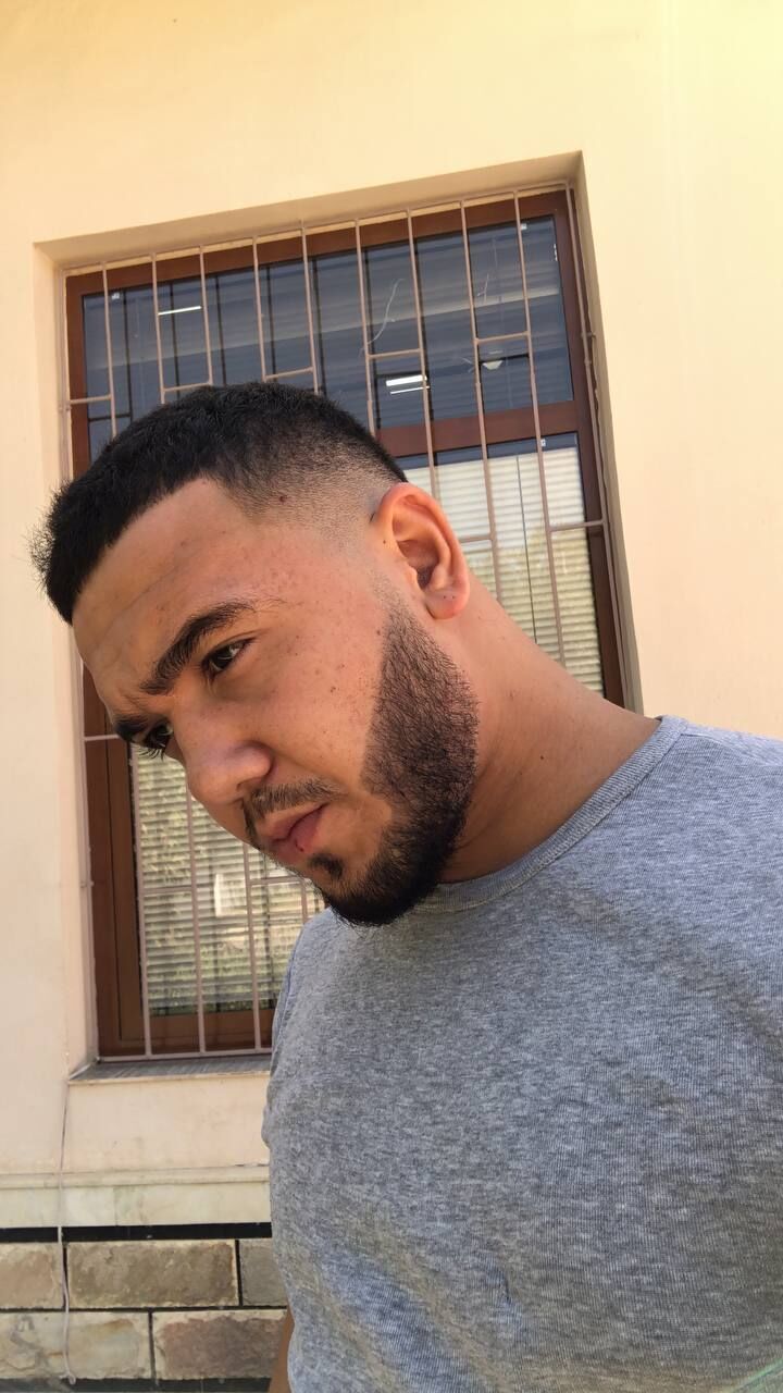 ���������� ������, ���� ������� Lion, 28 ���, ������������ ��� ������, ����� � ���������