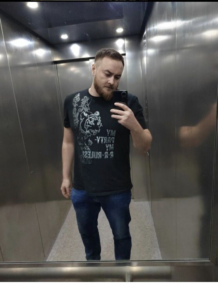 ���������� ������, ���� ������� �����, 30 ���, ������������ ��� ������, ����� � ���������, c�������� ���������, ���������