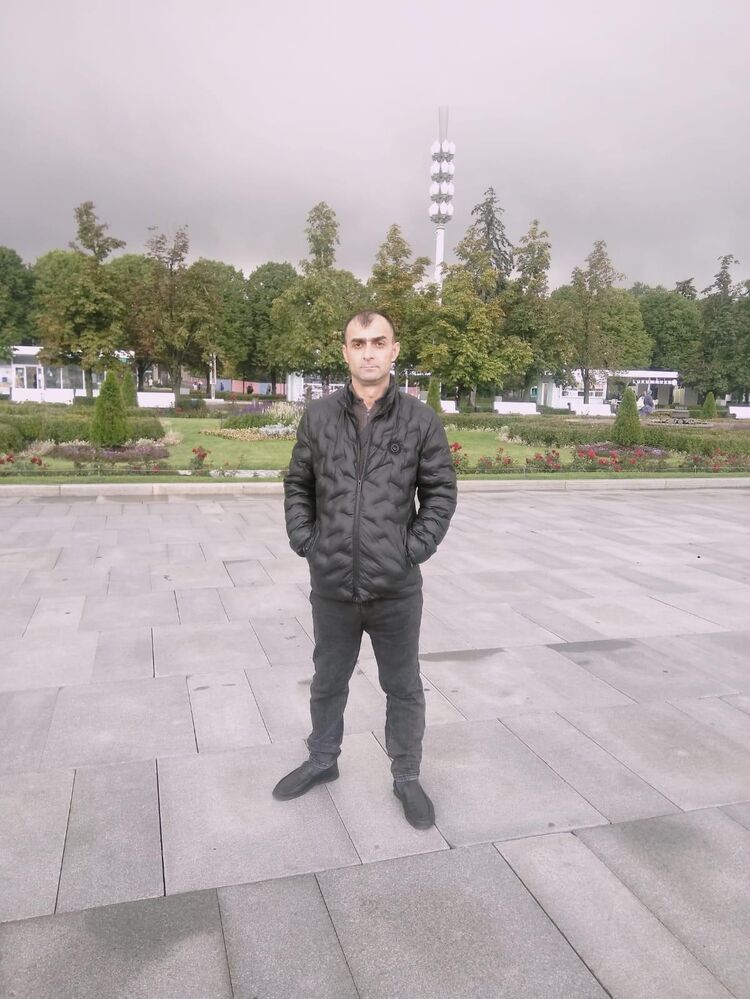  ,   , 45 ,   ,   