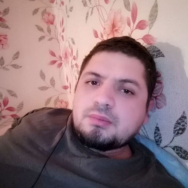 ,   , 34 ,   ,   