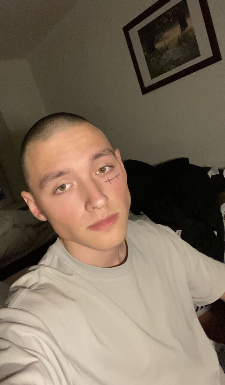 ���� 47092213 ����� ������, 19 ���, ���� ���������� � �����-����������