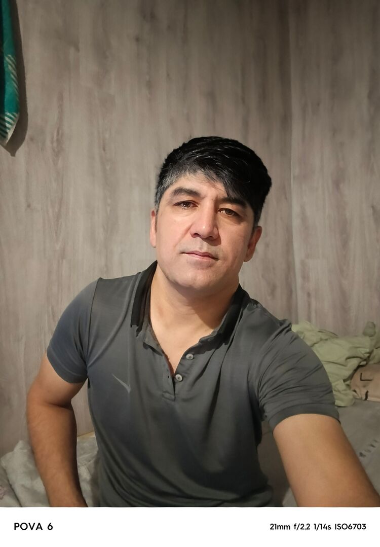  49976113  , 39 ,    