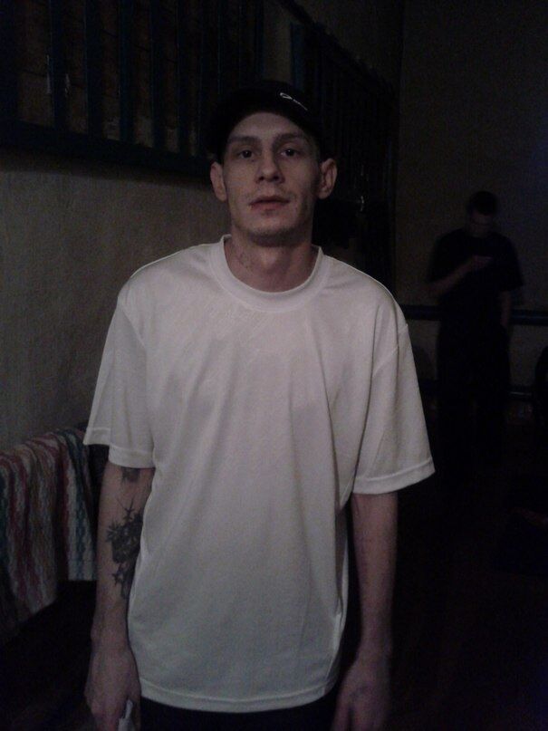 ���������� ������, ���� ������� ������, 35 ���, ������������ ��� ������, ����� � ���������