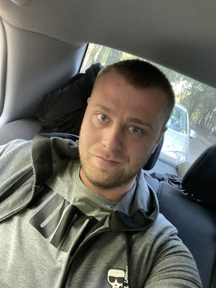 ���� 56269673 ������� ���������, 35 ���, ���� ���������� � ������