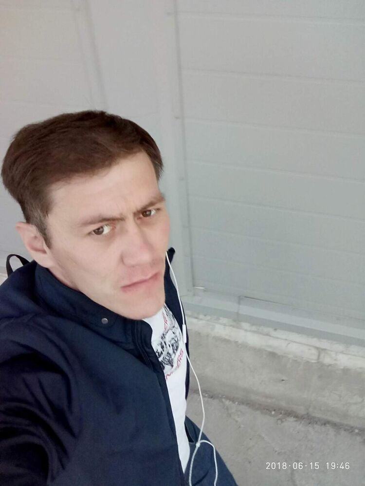 ���� 20877443 ������� �����, 37 ���, ���� ���������� � ����������