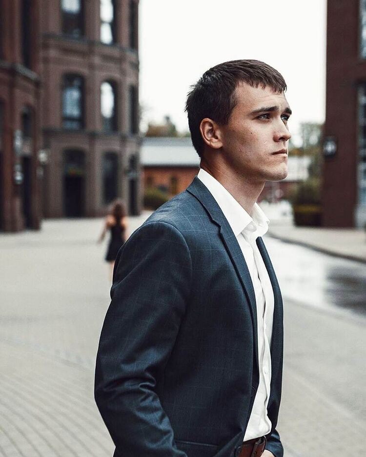 ���������� �����, ���� ������� ������, 29 ���, ������������ ��� ������, ����� � ���������