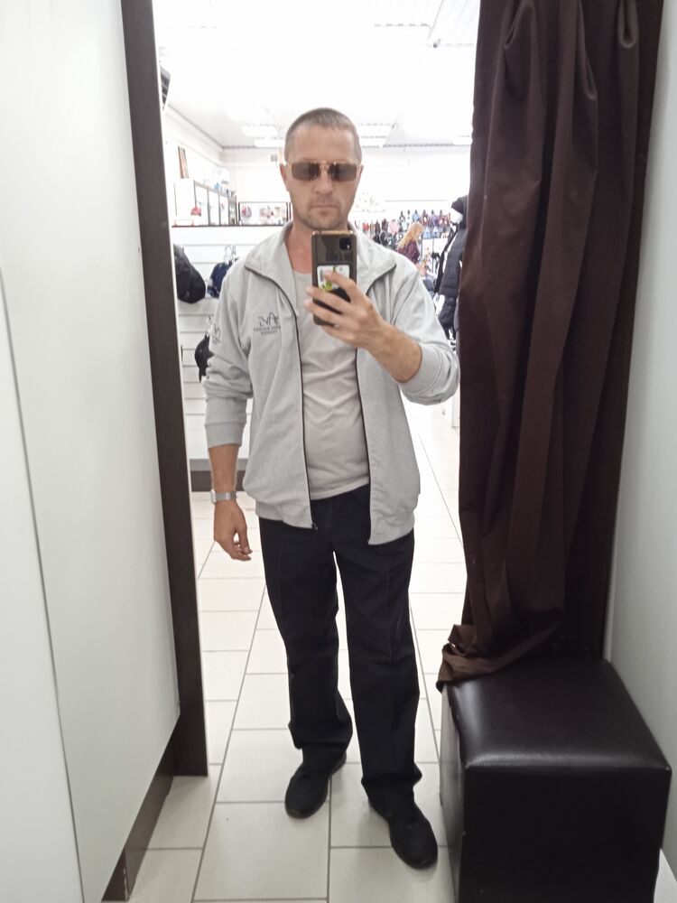  38462033  , 39 ,    --