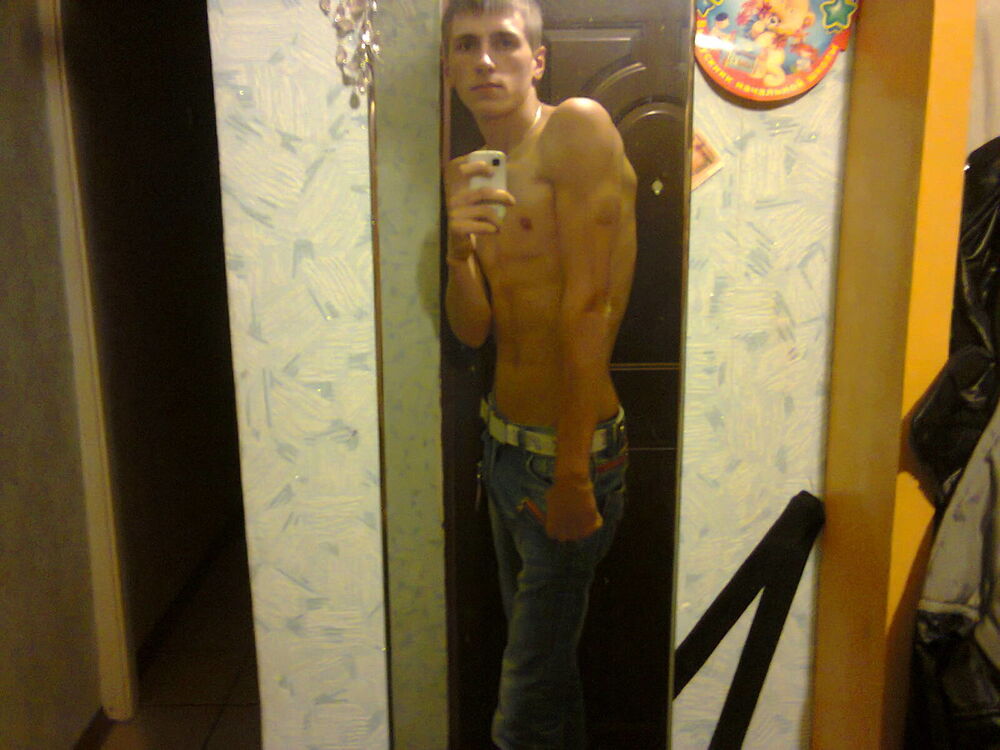  5408283  , 30 ,    